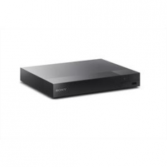 SONY BDPS1500B.EC1
