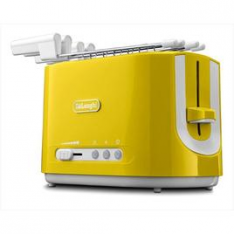 DE LONGHI CTE2303.Y