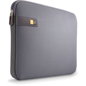 CASE LOGIC LAPS-113-GRAPHITE borsa per notebook