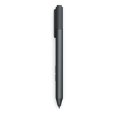 MICROSOFT 3UY-00017 penna per PDA