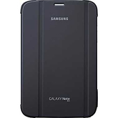 SAMSUNG Book Cover Galaxy Note 8