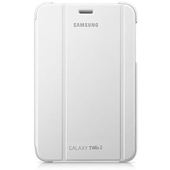 SAMSUNG EFC-1G5SWECSTD