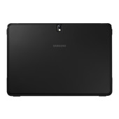 SAMSUNG EF-BP900BBEGWW custodia per tablet