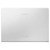 SAMSUNG Simple Cover