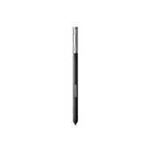 SAMSUNG S-PEN