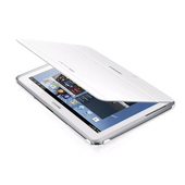 SAMSUNG EF-BP900BWEGWW custodia per tablet