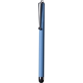 TARGUS Stylus for iPad (Blu)