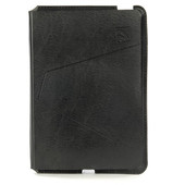 TUCANO custodia eReader per Kobo Touch