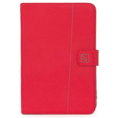TUCANO TAB-FA10-R custodia per tablet
