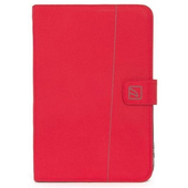 TUCANO TAB-FA10-R custodia per tablet