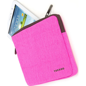 TUCANO BFLUO8-F custodia per tablet