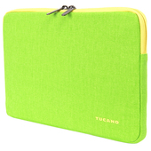 TUCANO BFLUO10-V custodia per tablet