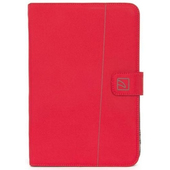 TUCANO TAB-FA8-R custodia per tablet