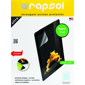 WRAPSOL UMPAP011SO protezione per schermo