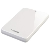 TOSHIBA STOR.E CANVIO 500GB