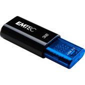 EMTEC 32GB C650