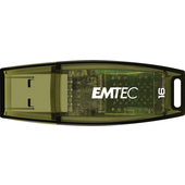EMTEC 16GB C410 USB 2.0