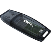 EMTEC C410 32GB