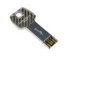 INDIGO 8GB USB 2.0