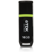 TDK TF10 16GB
