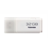 TOSHIBA 32GB, USB2.0 Hi-Speed
