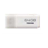 TOSHIBA 64GB, USB2.0 Hi-Speed