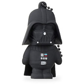 TRIBE Darth Vader 8GB USB 2.0
