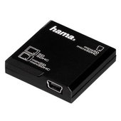 HAMA "All in One" SD Card Reader