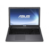 ASUS P550LAV-XO429H notebook/portatile