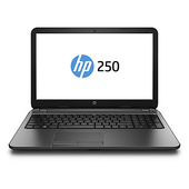 HP 200 250 G3