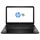 HP 15 g202nl