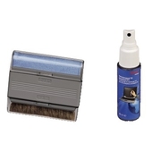 HAMA Notebook Cleaning Kit