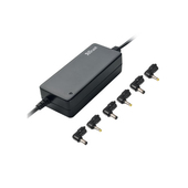 TRUST 65W Power Adapter for Netbook