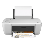 HP Deskjet 1510 AiO