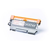 BROTHER TN-2210 cartuccia toner e laser