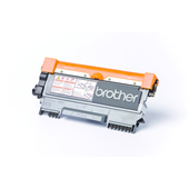 BROTHER TN-2220 cartuccia toner e laser