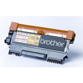 BROTHER TN-1050 cartuccia toner e laser