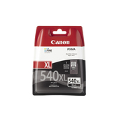 CANON PG-540 XL w/sec