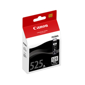 CANON PGI-525BK