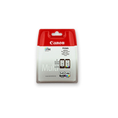 CANON PG-545/CL-546 Multipack