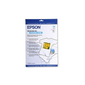 EPSON Carta speciale Iron-On-Transfer, per stampa su tessuto con trasferimento termico