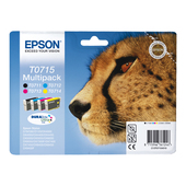 EPSON Multipack t071