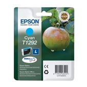 EPSON Cartuccia Ciano