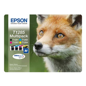 EPSON Multipack 4 colori