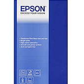 EPSON C13S042538 carta fotografica