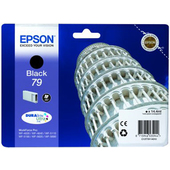 EPSON C13T79114010 cartuccia d'inchiostro