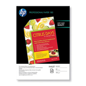 HP C6818A carta inkjet