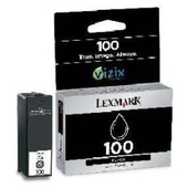 LEXMARK 014N0820B