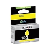LEXMARK 014N0902B cartuccia d'inchiostro