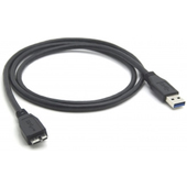 G&BL 1.8m USB 3.0
